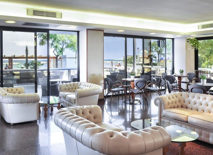 Salon Fotoğraf