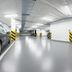 Otopark
