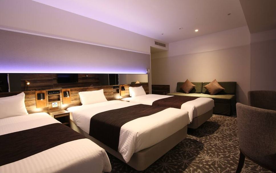 Yatak Odası Fotoğraf