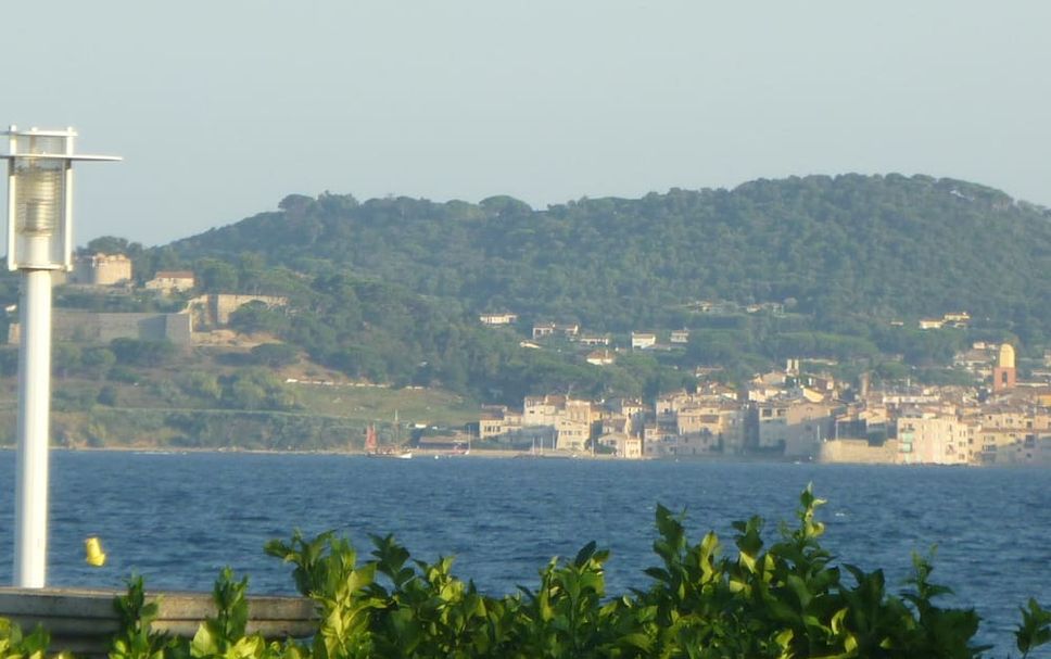 Dış görünüm Fotoğraf