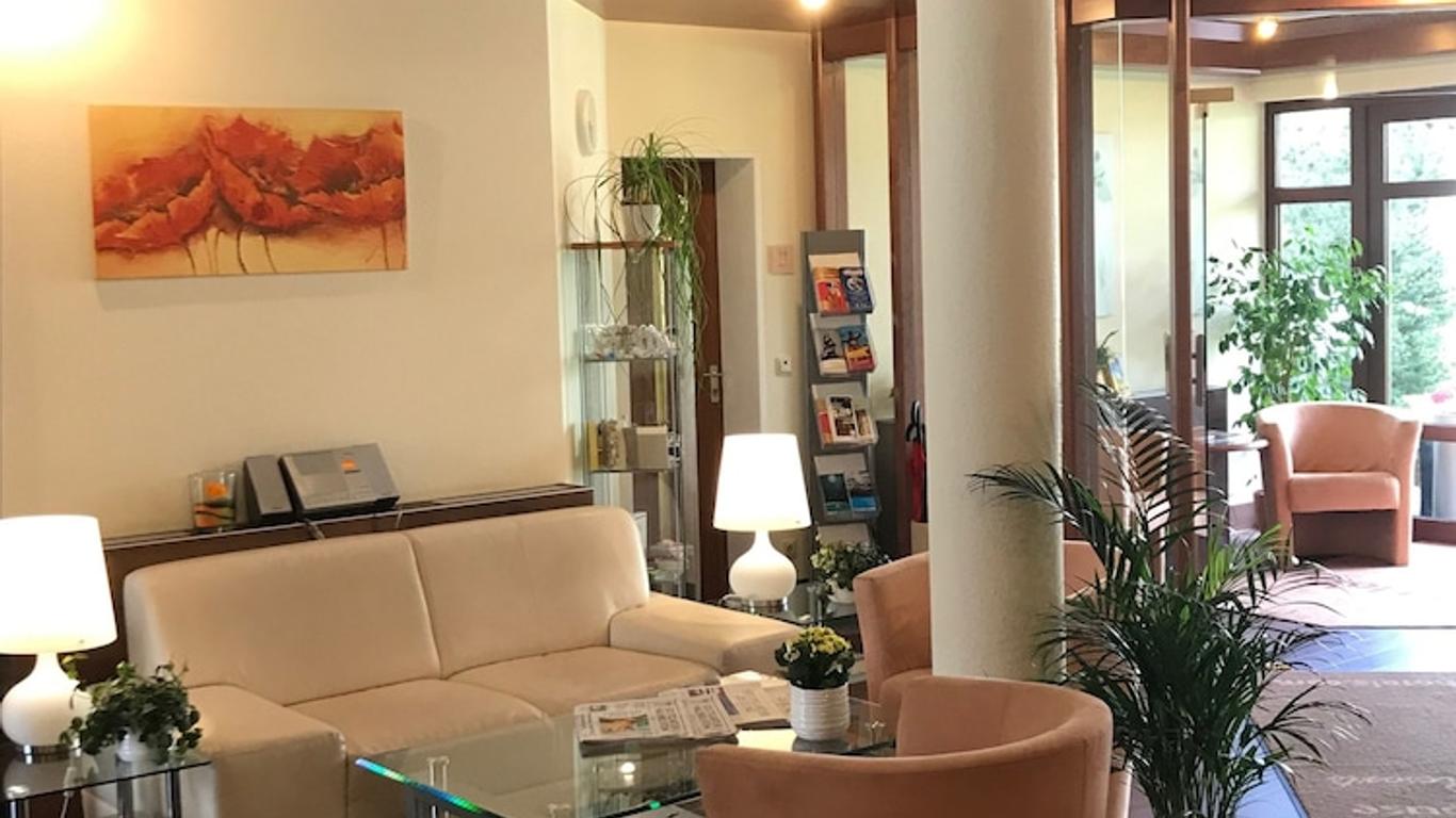 Ana fotoğraf