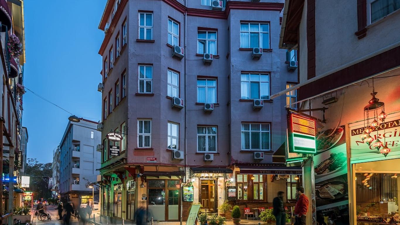 Ana fotoğraf