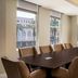 Konferans salonu