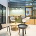 Lobi