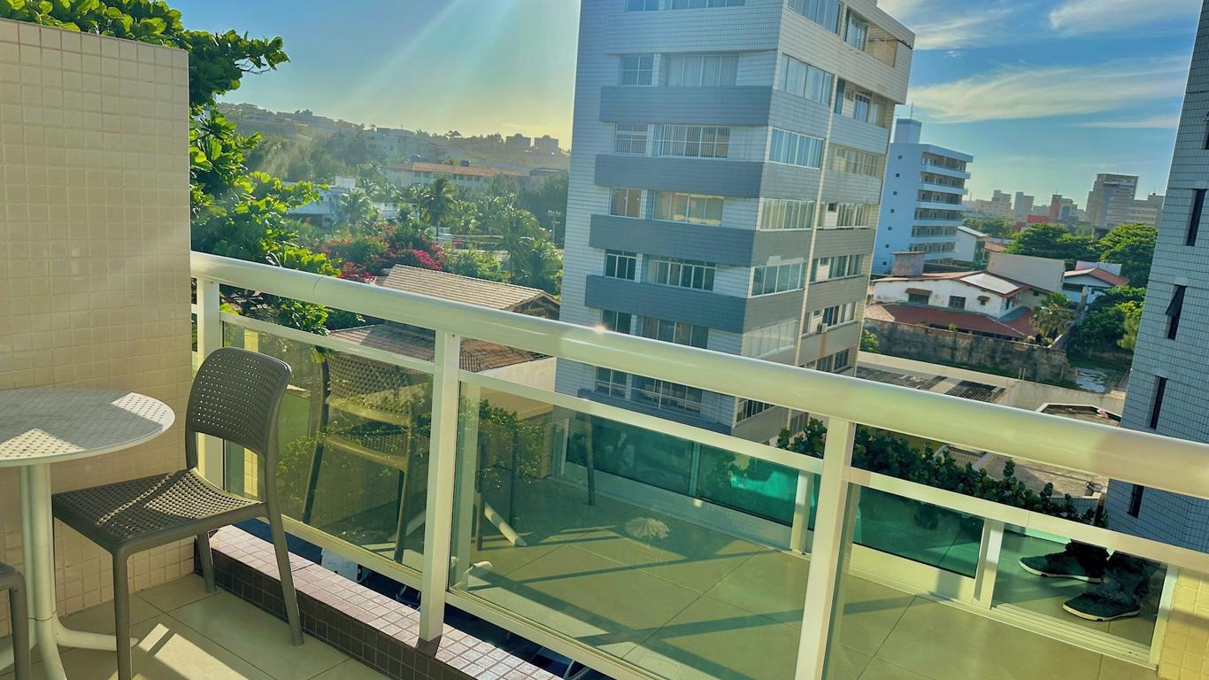 Ana fotoğraf