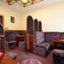 Diğer