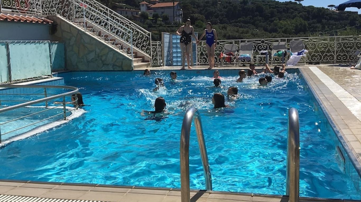 Ana fotoğraf