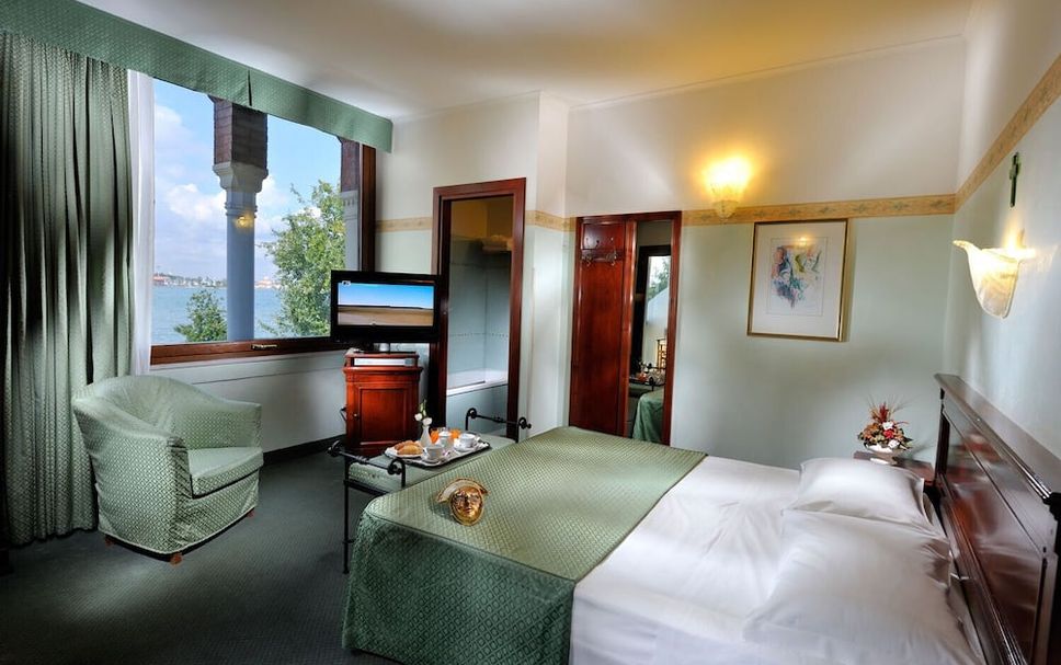 Yatak Odası Fotoğraf