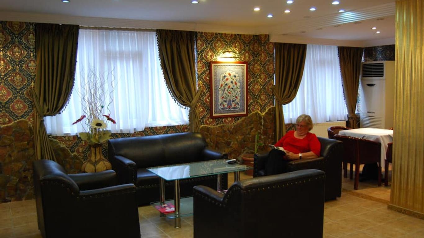 Ana fotoğraf
