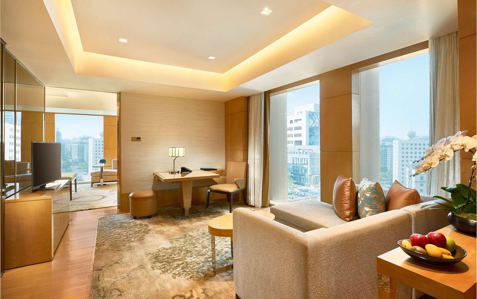 Oturma odası Fotoğraf