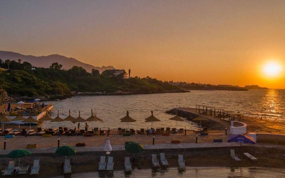 Diğer Fotoğraf
