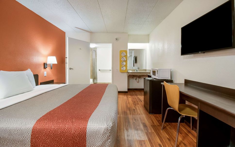 Yatak Odası Fotoğraf