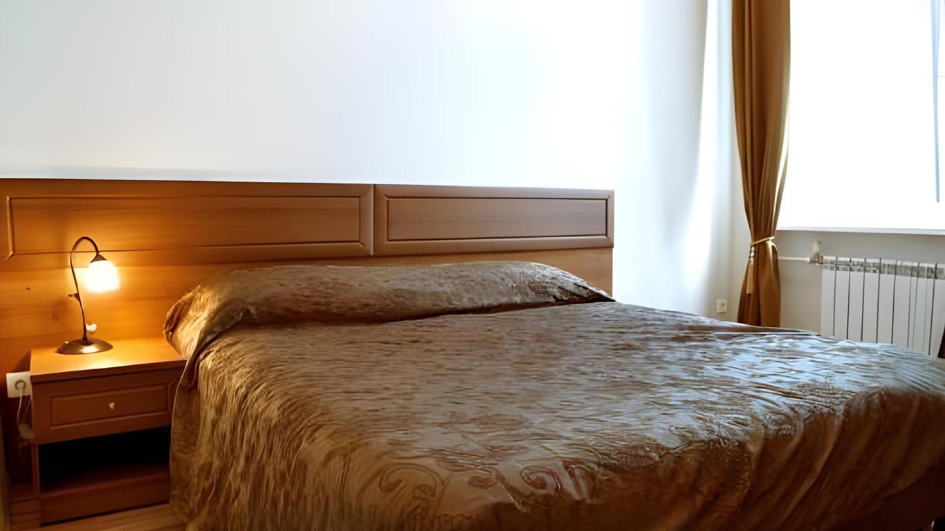 Ana fotoğraf
