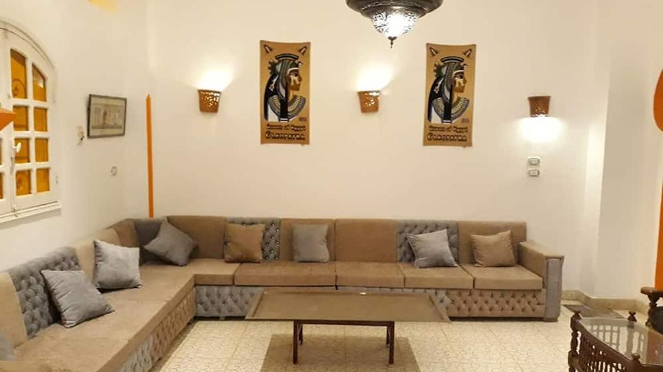 Ana fotoğraf