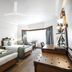 Yatak Odası
