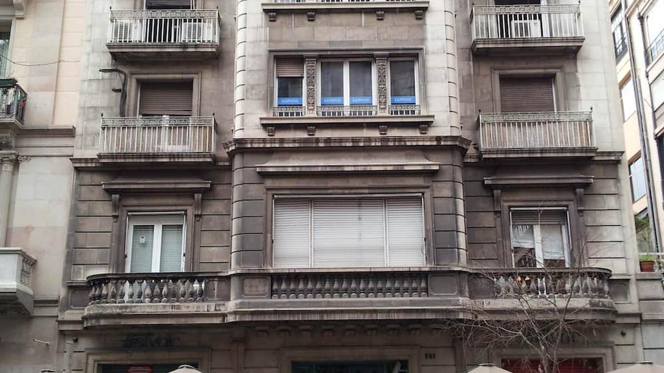 Ana fotoğraf