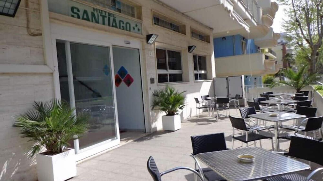 Ana fotoğraf