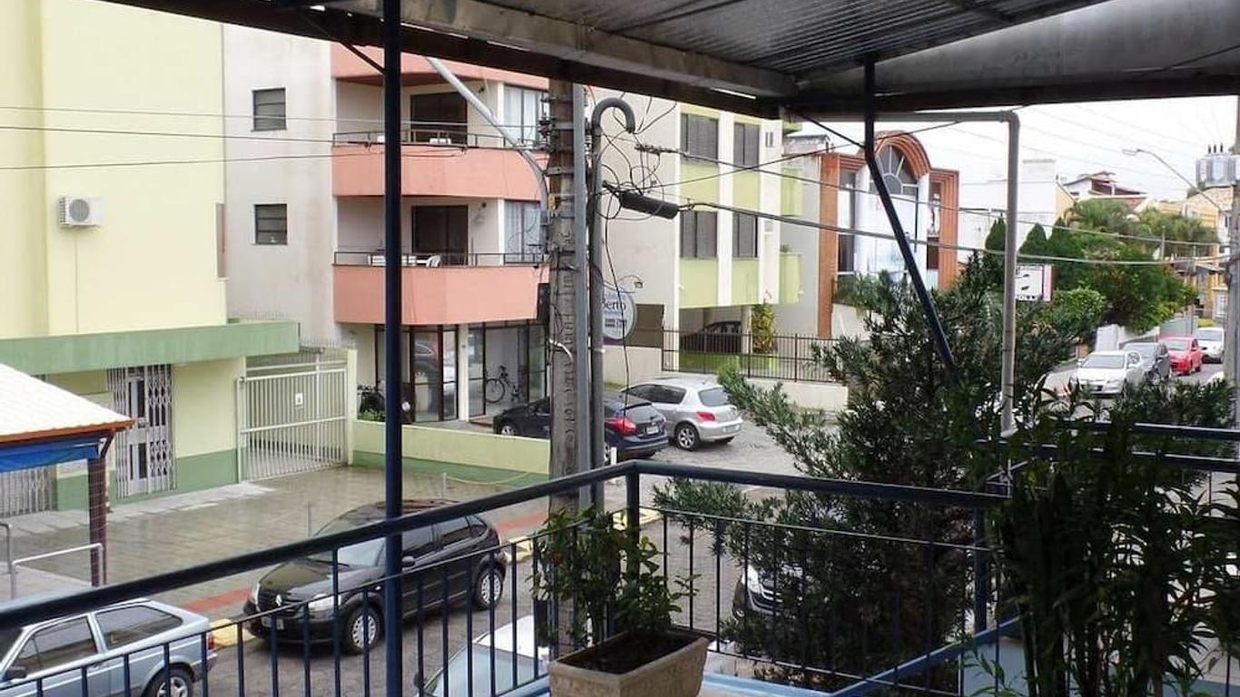 Ana fotoğraf