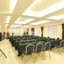 Konferans salonu