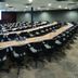 Konferans salonu