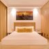 Yatak Odası