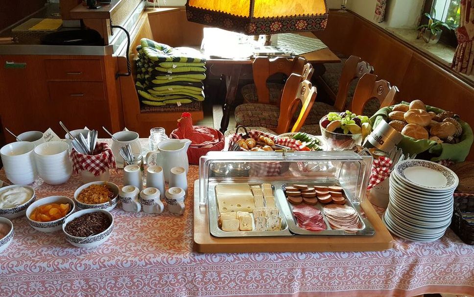 Diğer Fotoğraf