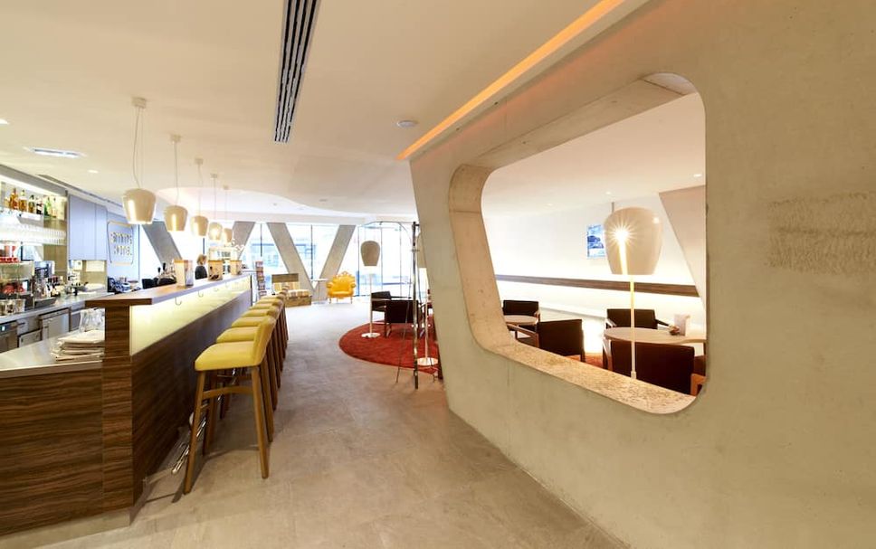 Bar Fotoğraf