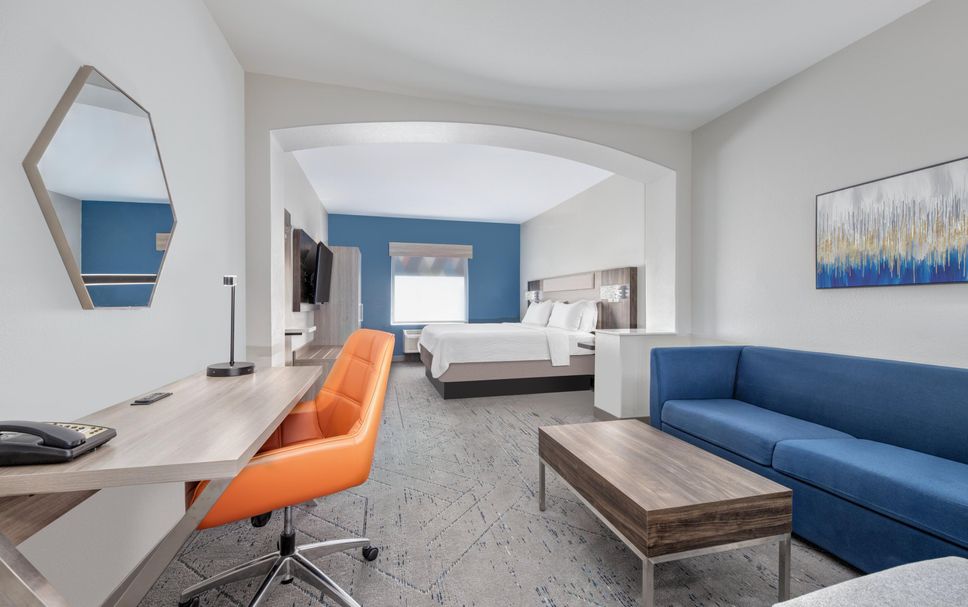 Yatak Odası Fotoğraf