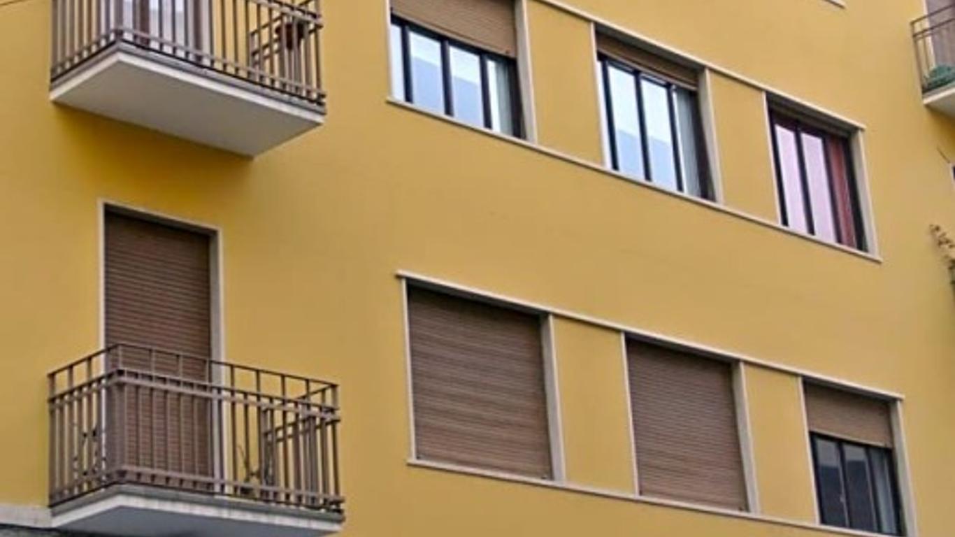 Ana fotoğraf