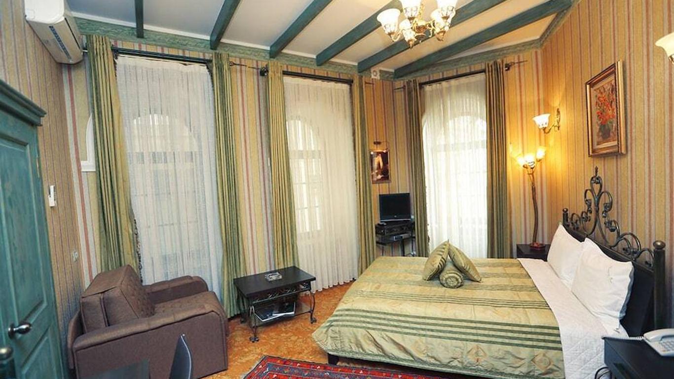 Ana fotoğraf