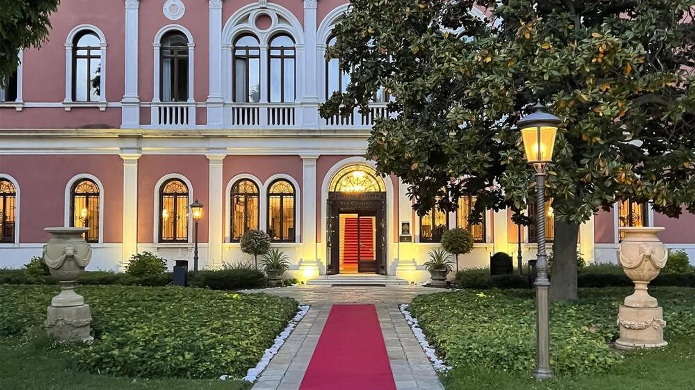 Ana fotoğraf