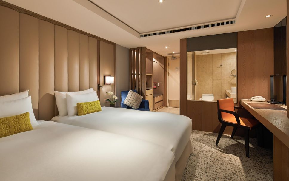 Yatak Odası Fotoğraf