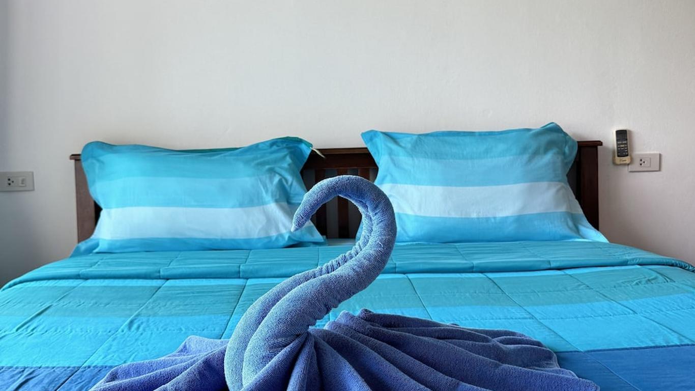 Ana fotoğraf