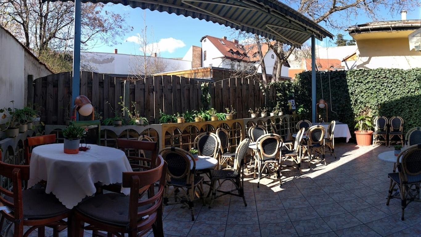 Ana fotoğraf