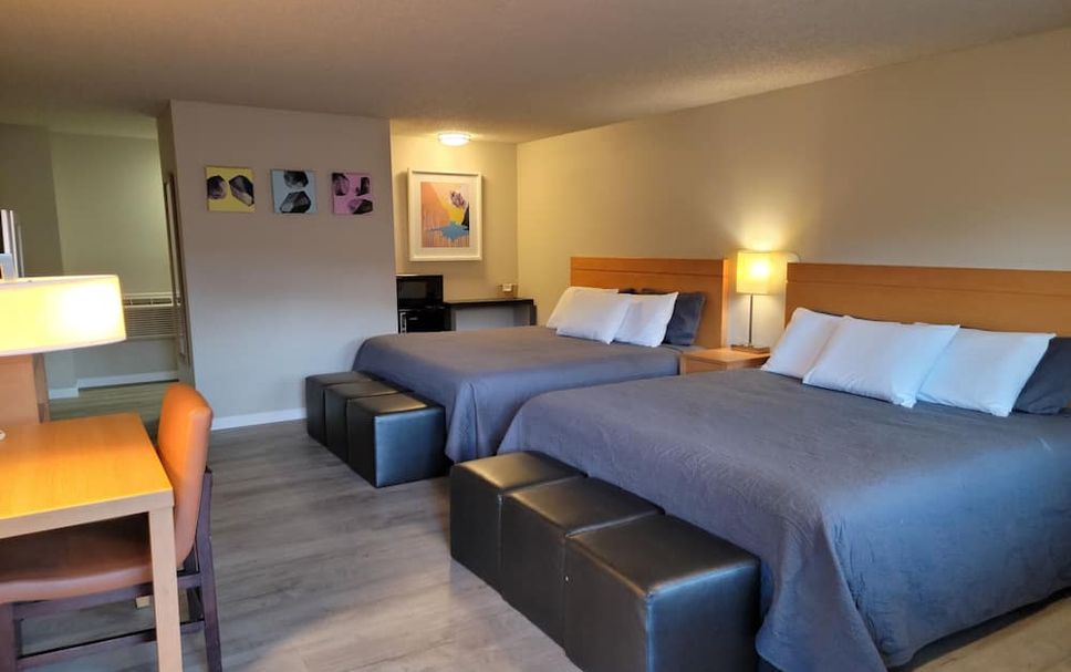 Yatak Odası Fotoğraf