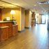 Resepsiyon