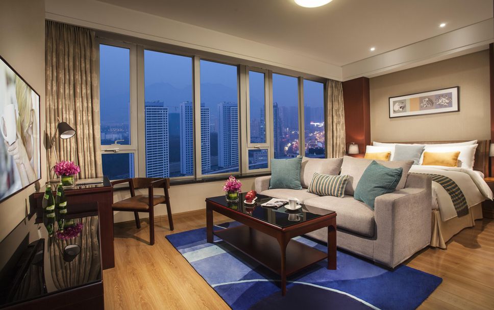 Oturma odası Fotoğraf