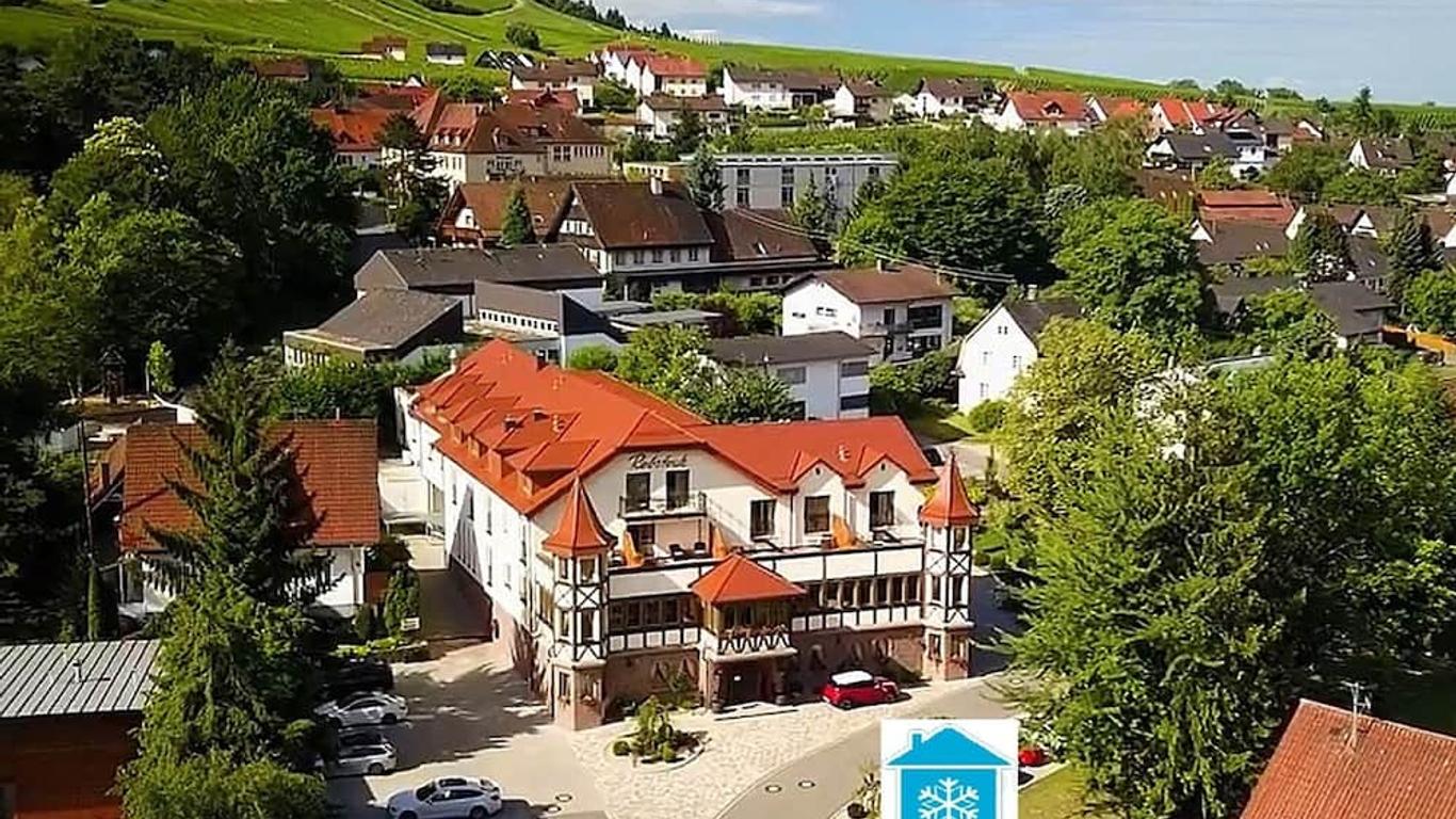 Ana fotoğraf