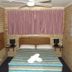 Yatak Odası