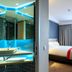 Yatak Odası