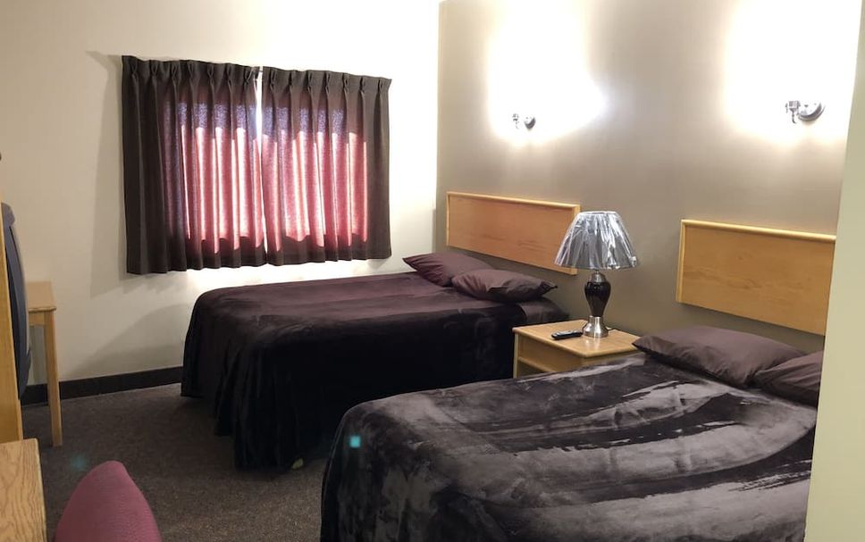 Yatak Odası Fotoğraf