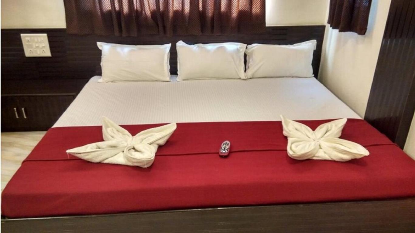 Ana fotoğraf