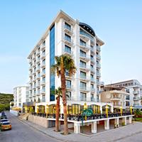 Kucukkoy Otelleri Momondo Ile Ayvalik Balikesir Il Icindeki Ucuz Kucukkoy Otel Firsatlarini Bul