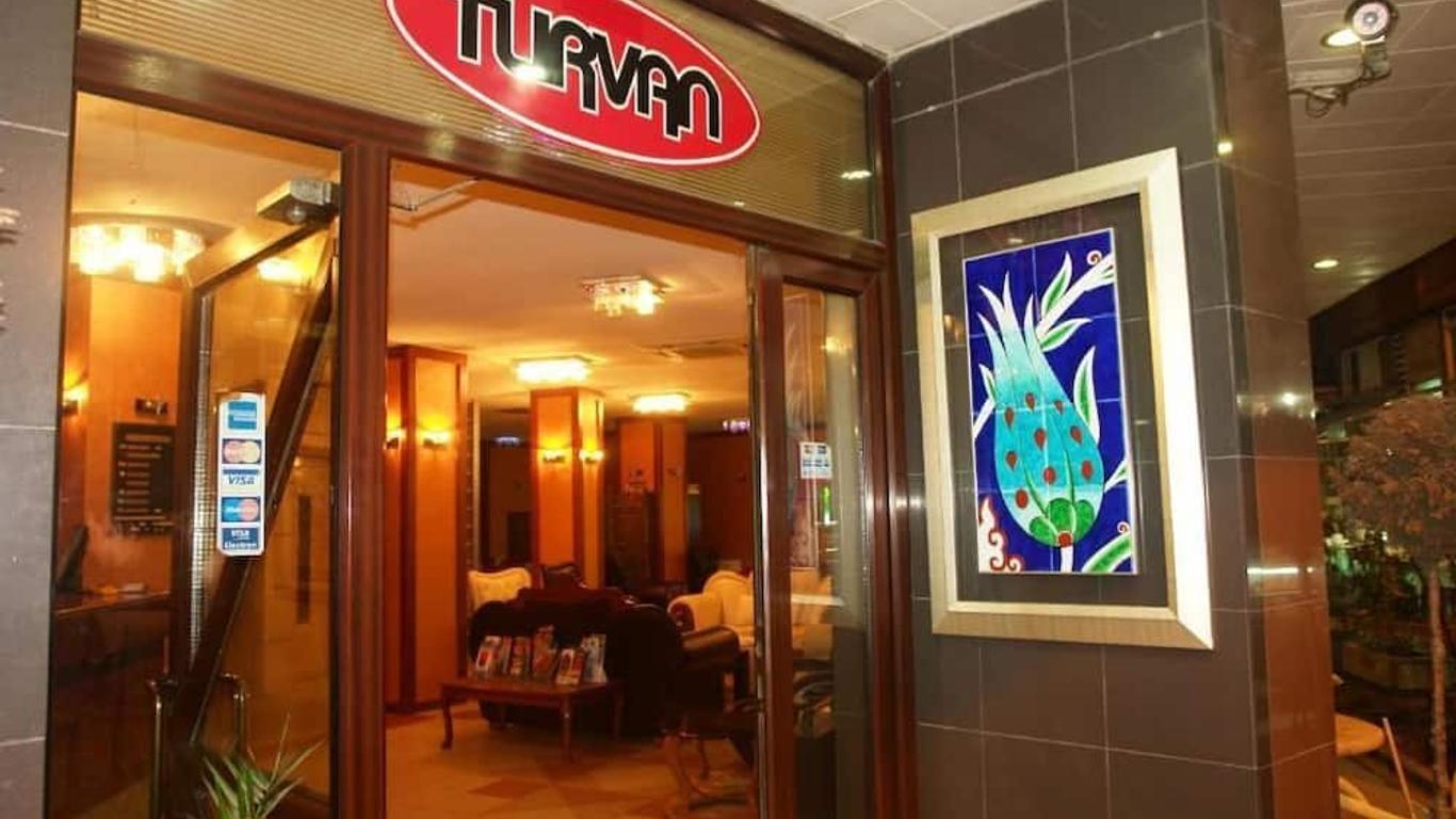 Ana fotoğraf
