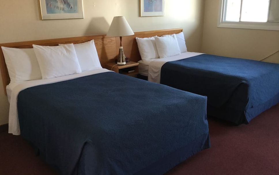 Yatak Odası Fotoğraf