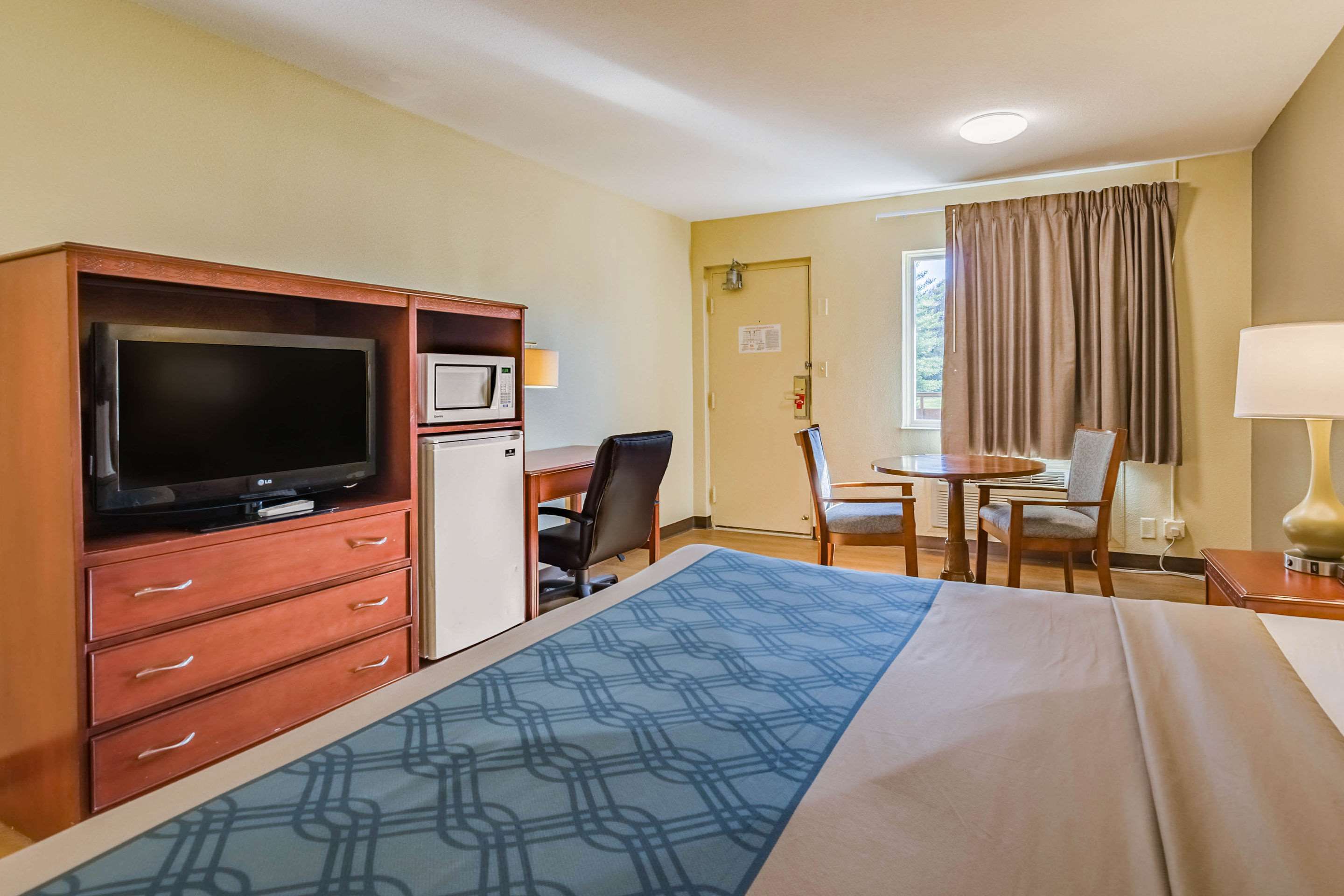 Yatak Odası