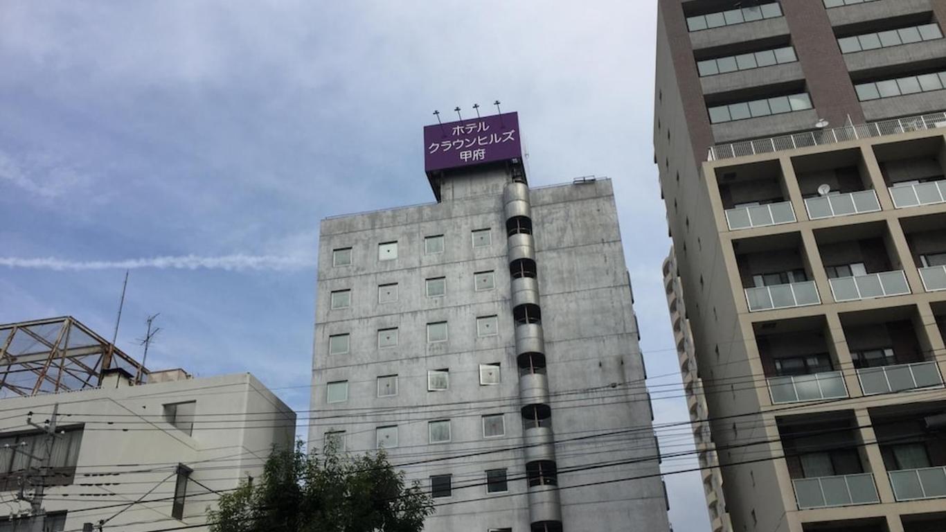 Ana fotoğraf