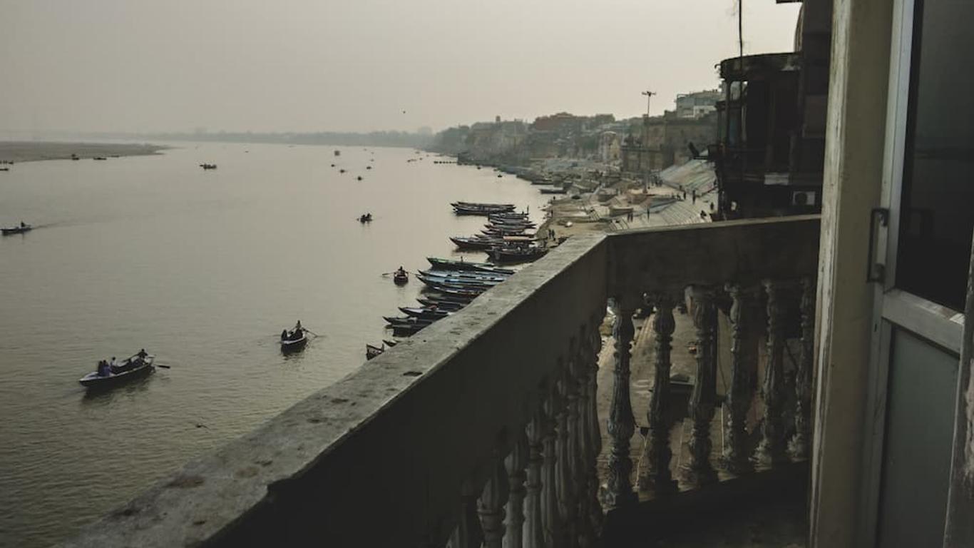 Ana fotoğraf
