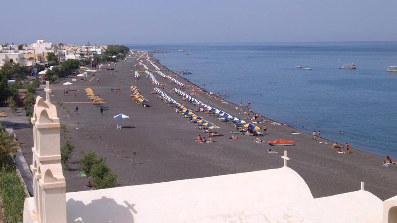 Ana fotoğraf