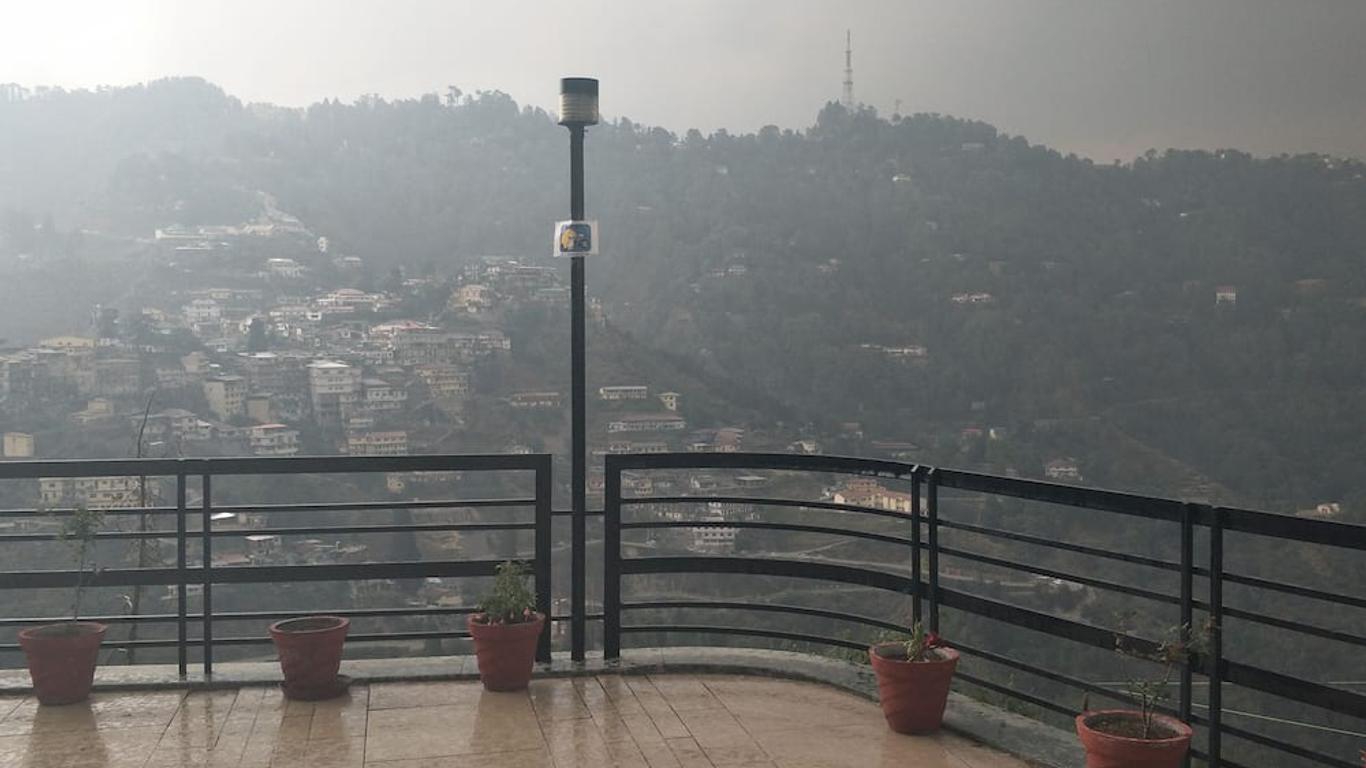 Ana fotoğraf